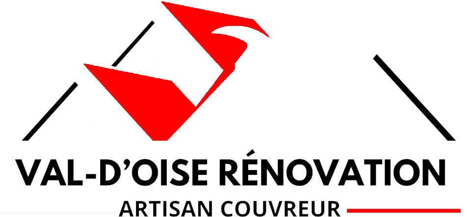 Couvreur à Fosses (95470) - Val d'Oise Rénovation dans le Val d'Oise (95)
