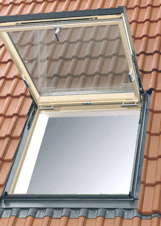 Pose de velux à Fosses (95470) - Val d'Oise Rénovation dans le Val d'Oise (95) Pose de velux à Fosses (95470) - Val d'Oise Rénovation dans le Val d'Oise (95)